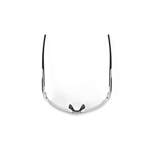 RUDY PROJECT Cycling RYDON SLIM Sunglasses4