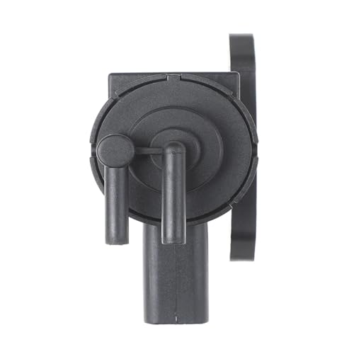 Sensor lambda 1628LQ para Peugeot 306 y 406 repuesto original motor 9635704380 5