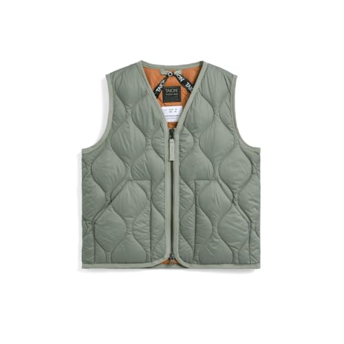 [^CI]LbY ~^[ VlbN{^ Ci[_ExXg-\tgVF(TAION-K001ALSZML-1) _[NZ[WO[ 150