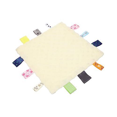 PERSELOSO ?��?�� �V�����p�z���� �^�I�� �̎�V�� �������i�p ����������