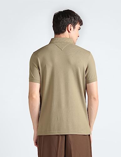 Image of Tommy Hilfiger Men Polo