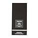 Oud Wood by Tom Ford Reproduction, 3.4 Ounces