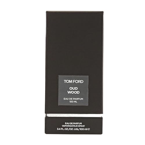 Image of Oud Wood by Tom Ford Reproduction, 3.4 Ounces