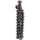 Joby GorillaPod JB01503-BWW