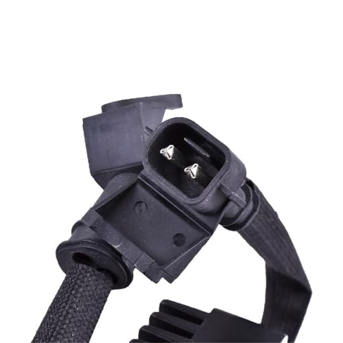 Régulateur redresseur moto XL883 transformateur tension Davidson - 2
