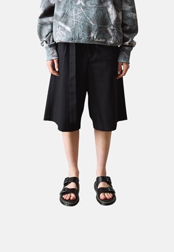 Image of Dr. Martens unisex-adult Josef