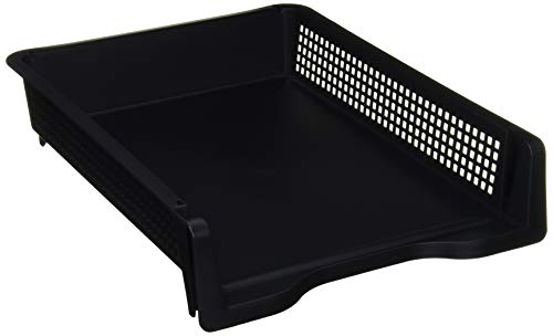 iJoV fXNg[ A4 ^e ubN ރg[ A4DT-101BK