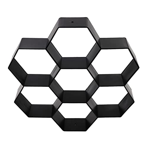 Encuentra reviews de Adoquin hexagonal los 7 más buscados. 4 Imagen adicional