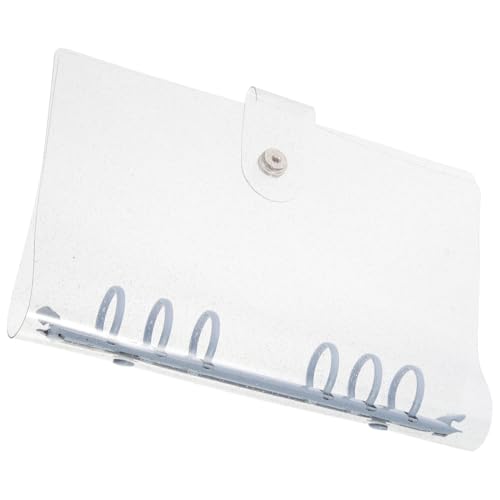 LIOOBO ZŃoC_[Jo[ yʃt@CtH_[ wZ ItBXp [\ @\t@CP[X