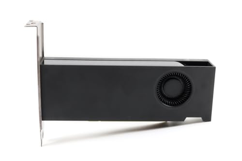 グラフィックボード・グラボ・ビデオカード nvidia rtx a2000 6gb Amazon | NVIDIA RTX A2000 - グラフィックスカード - RTX A2000