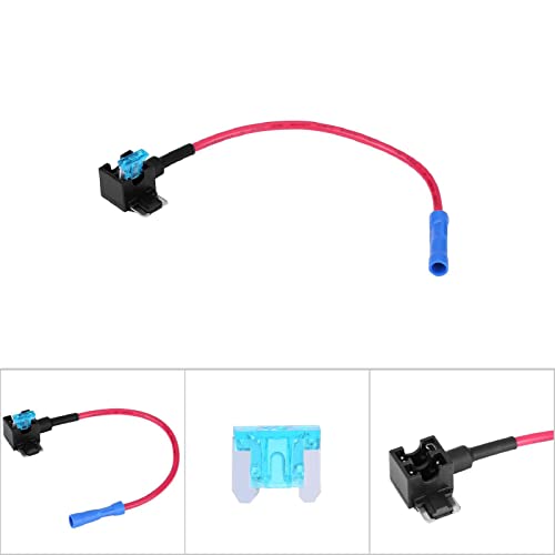 Electricidad, Automotive Parts and Accessories Imagen adicional