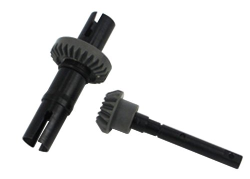 �C�[�O���͌^ SP�P�c�J�L�M���Z�b�g1:1.44:�^�~��TB03 TB03-19-144