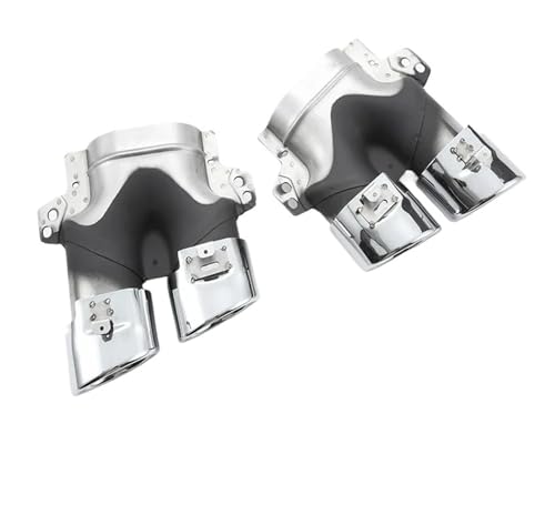 rC ZfXxc CNX W205 X|[c 4hA  4AEgbg EhGL][Xg`bv e[X[gɓK