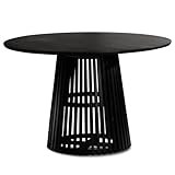 FineBuy Möbel zum Wohlfühlen