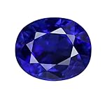 SIDHGEMS