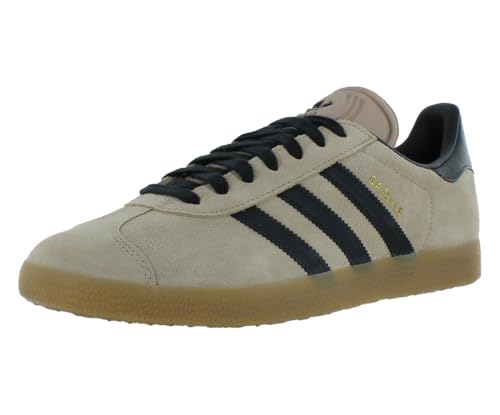 Image of adidas Men's Gazelle Indoor Sneaker