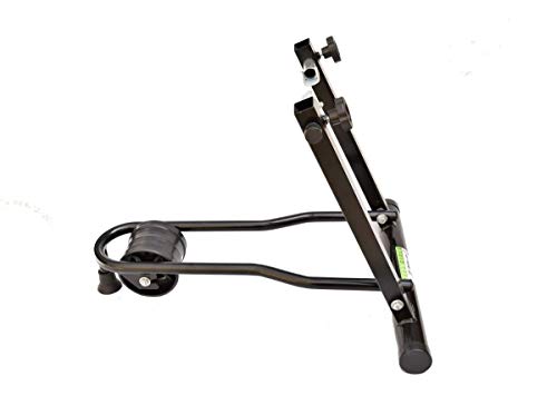 Rolo Treino Bike Transforma Sua Bike Em Ergométrica