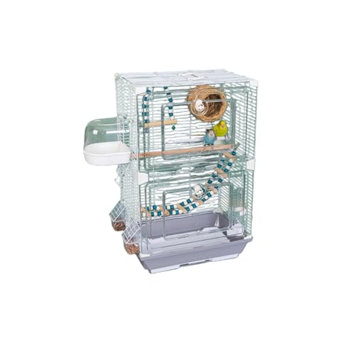 SRWE^ōȒAȒAW[݌vAȒPAXibvbN݌vAybgpiA|[^uAƒʑł̎gpɓKiB (O[,A)