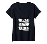 Bier Wein Mallorca Alkohol Saufen Alk Mann Spruch
