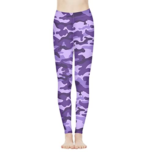 Pantalon de jogging léger femme pour vos séances de yoga et moments cocooning