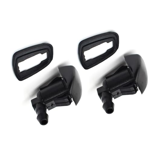 Lave-glace essuie-glace 85381-AE020 Toyota Camry 2002-2006 Corolla 2003