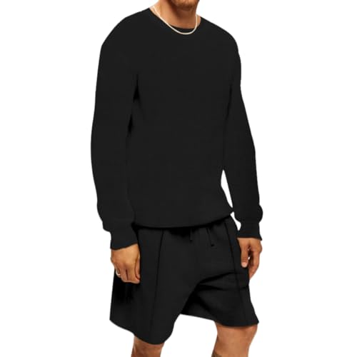 [RoBeKaU] W[W㉺Zbg I[o[TCY  Y ĕ TVc+V[gpc jO g[jO K |Pbgt EGXg n \ ʋC JWA Xgb` ㉺XEFbg