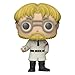 Funko Zeke Jaeger