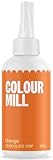 Colour Mill