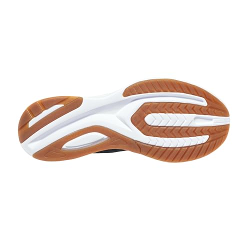 Image of Saucony Men's Guide 15 Sneaker