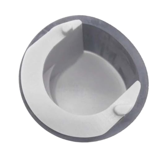 Rouleau de ramassage JC97-02688A pour réparer le bourrage papier Samsung ML