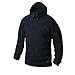 Produktbild Helikon-Tex Patriot Jacke -Double Fleece- Navy Blue