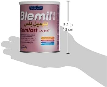 Miniatura 3 de Now Foods MCT aceite 100 32fl oz FFP