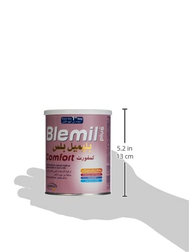 Now Foods Mct 100% Oil, 32 Fl Oz #TOP2