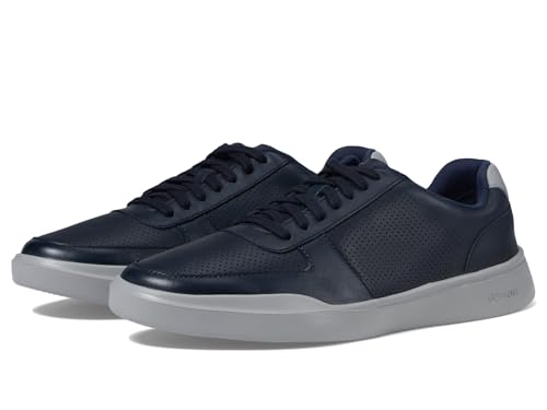 Image of Cole Haan Men's Crosscourt Modern Sneaker