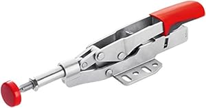 Bessey STC-IHH25 Kniehebelspanner Werkzeug