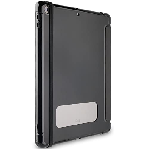 OtterBox React Folio Case for iPad 10.2-Inch (8th Gen 2020 / 9th Gen 2021), Shockproof, Drop proof - Image 2