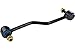 Mevotech Supreme Stabilizer Link MS40815