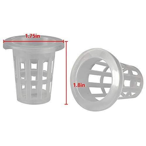 HYDDNice Kit de Cultivo Hidropônico 4 Camadas 36 Locais de Plantas Sistema de Plantio de Jardim Sist