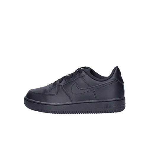 Image of Nike Men's Air Monarch IV Cross Trainer