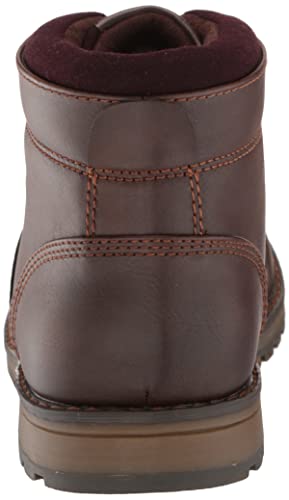 Eastland Men's Finn Mid Calf Boot3