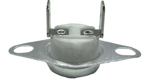 Aquecedor FDXLEGL1930 para piscina e acampamento serve para Shayward