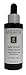 Eminence Organic Eight Greens Youth Serum, 1 Ounce