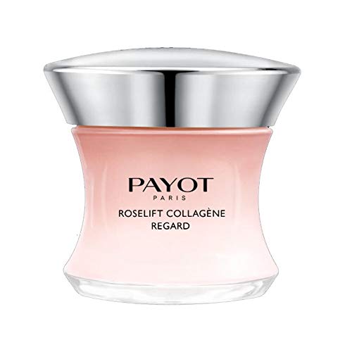 Preisvergleich Produktbild Payot Roselift Collagene Regard Lifting Care 15ml