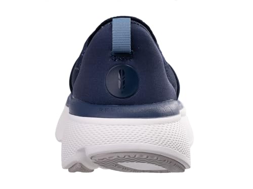 Image of REVITALIGN Women's Maia Sneaker