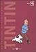 TinTin Vol. 4