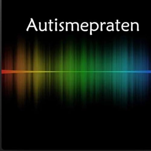 Bonusepisode- Marie forteller et utdrag av sin historie