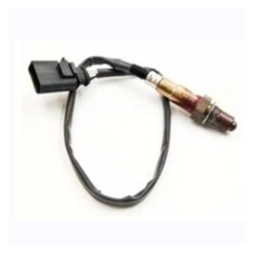 Sensor 03C906262L para solucionar tirones de motor y luz de averia