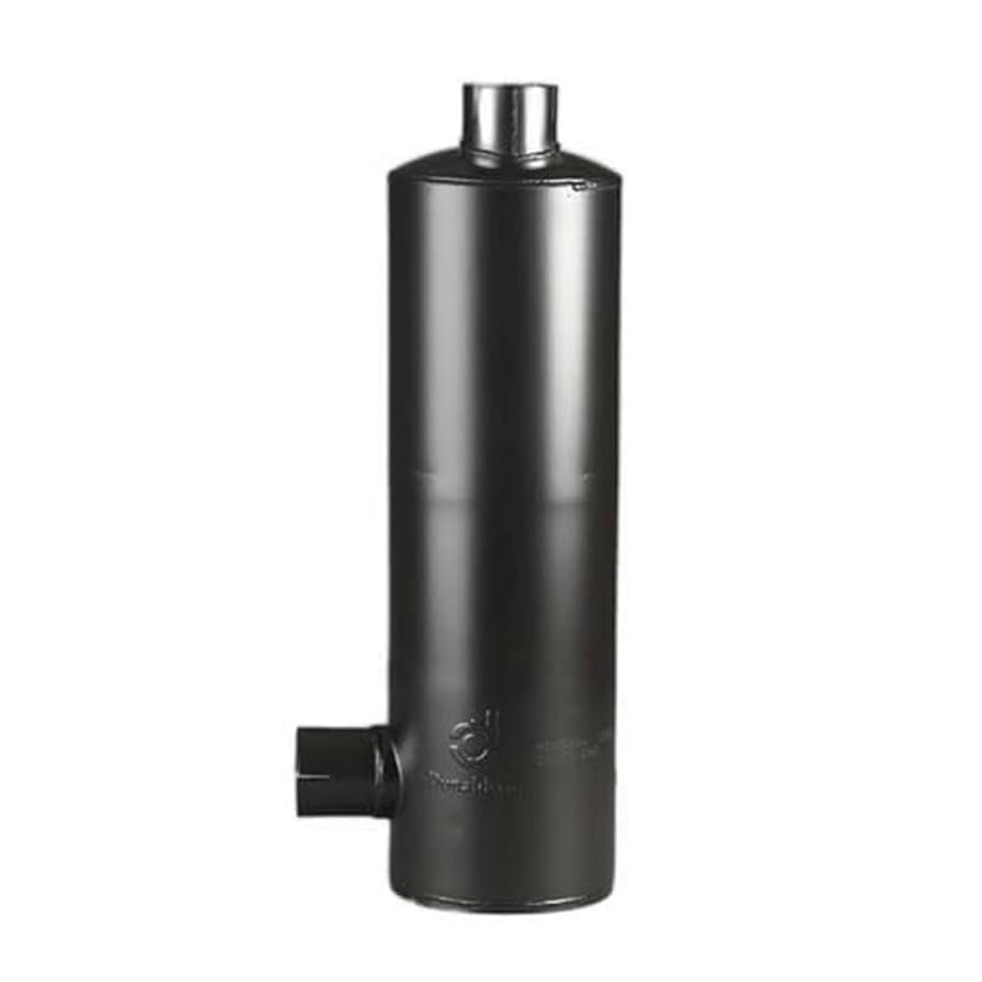 【Lサイズ美品】ieefar MUFFLER Celadon MUFFLER L (Celadon) - ieefar(イーファー) | Official Online Shop