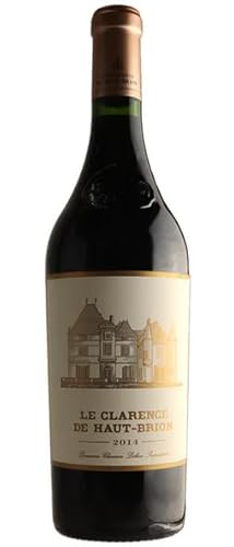 tX {h[ 2014  NX I[ uI 750ml/ O@