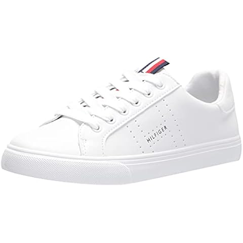 Tommy Hilfiger Lamiss Sneaker Cover